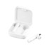 Xiaomi MI True Wireless Earphones 2 Basic SE (White)